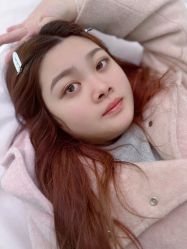 -韩美绣·骨相纹眉·洗眉美瞳线