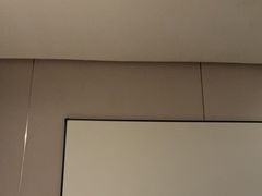 -华夏良子·足道SPA艾灸(翠微店)