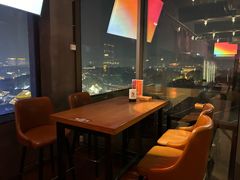 -顽啤熊·酒客酒馆(苏城夜景必选店)