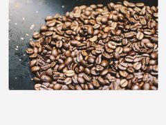 -% Arabica(京都东山店)