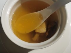 -觀芷隐轩
