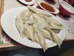 -鱼王府大酒店