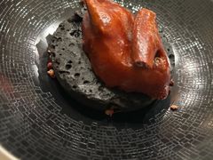 -满满海佛跳墙(千禧店)