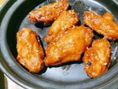 -猪腰一家·地道佛山菜(盐步店)