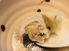 -红小满休闲餐厅(十全街店)