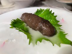 -觀芷隐轩