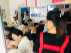 -咱家王新国把子肉(县东巷店)