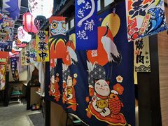 -和牛村烧肉放题(淄博王府井店)