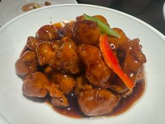 -上名堂·鱼头好吃(体育场路店)