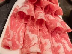 -世贸万锦大酒店·烹大师火锅达人