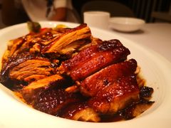 -庆赫隆融合菜馆(群力店)