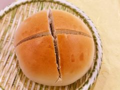 -同和居(月坛店)