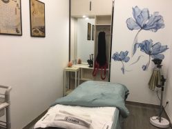 -DEM缔怡美科技美容