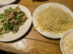 -新月斋(豆瓣胡同店)