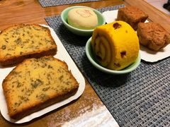 -北京稻香村(五道口店)