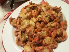 -汉虾王·油焖大虾(车公庙店)