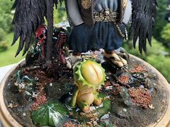 -优速得3D打印店(朝阳店)