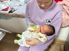 -佳禾月嫂育儿嫂(拱墅店)