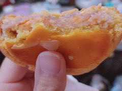 -鲍师傅糕点(文昌阁店)