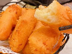 -煲煲好(朝阳门店)