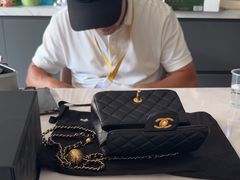-奢收多·二手奢侈品回收中心(国际广场店)
