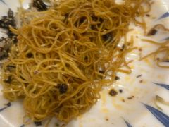 -炳记云饺(德政总店)