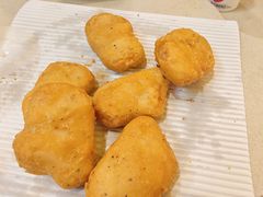 -尊宝比萨(广州塔店)