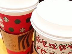 -星巴克臻选(重庆沙坪坝店)