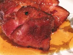 -陶陶居海鲜酒家(新马路店)