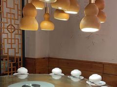 -段公子·精品云南菜