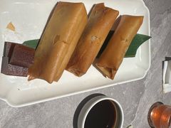 -石家庄万象城
