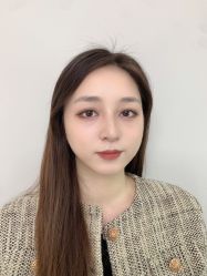 -久匠·野生眉半永久纹眉