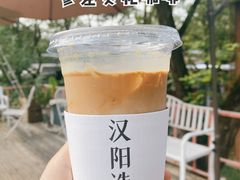 -灯塔咖啡馆BOOK·Coffee Shop