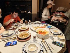 -炳胜私厨(万象前海店)