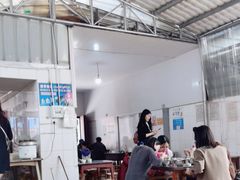 -正宗杨记普洱酸醋米线(总店)