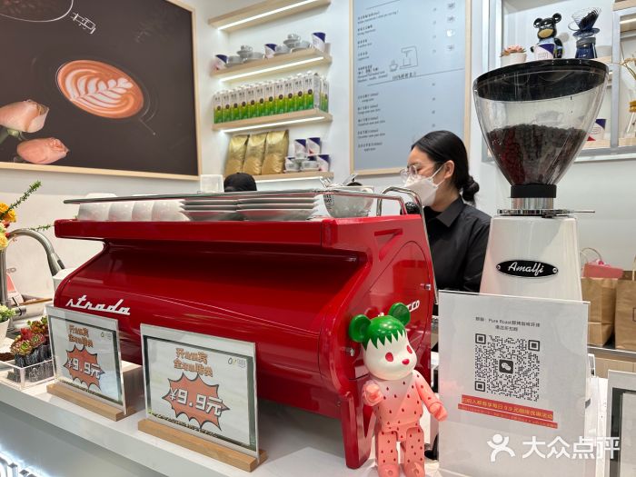 Ole精品超市(环球港店)图片