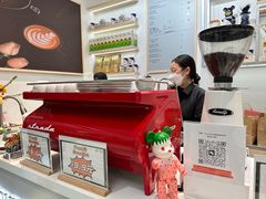 -Ole精品超市(环球港店)