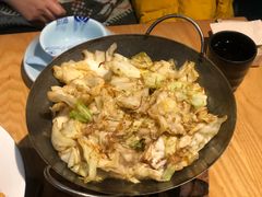 -7017浙菜•建德味(市心北路店)
