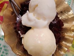 -顺记冰室(宝华路店)