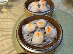 -广东胜利宾馆西关粤中餐厅