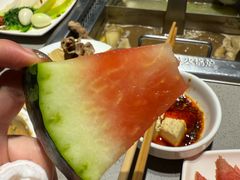 -海底捞火锅(龙湖北京大兴天街店)