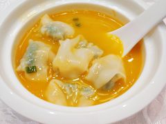 -新光酒家·河豚·海鲜·蟹料理(浦东店)