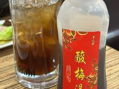 -阿锦面线(红春商务楼店)