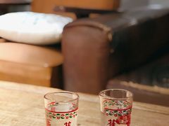 -时光花园(白鹭洲店)