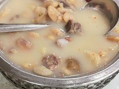-观澜湖底捞(观澜墅店)