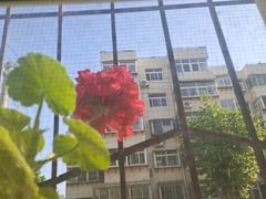 -西北45°(世茂广场店)