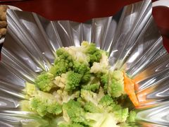 -福泉海码头(六里山店)