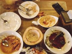 -Isla Sugbu Seafood City