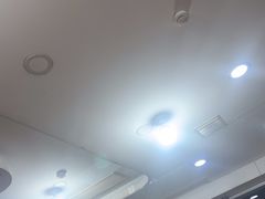 -德海牛肉面(武警医院店)