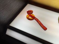 -上海琉璃艺术博物馆
